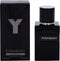Yves Saint Laurent Y 60 ml Eau de Parfum - Herenparfum