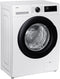 SAMSUNG WW90DG5G34AELE Wasmachine - 9kg - A-10% - Wit