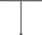 vidaXL - Luifel - handmatig - uittrekbaar - met - LED - 350x250 - cm - antracietkleur