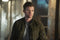 Originals - Complete Collection (DVD) - 5 seizoenen - Warner Bros Home Entertainment
