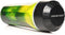 Raptor - Reptile Stroker - Green