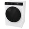 Gorenje WD2PA1X64ADW - Was-droogcombinatie - 10,5 kg wassen 6 kg drogen - Wit