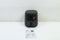 Philips 2000 Series Airfryer NA220/00 - RapidAir - 4.2L - Tot 4 Personen - Zwart