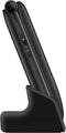 Denver BAS-24600L - Senioren mobiele telefoon met 4G - Grote toetsen en SOS-knop - Zwart