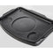Able2 Actimo Home - Binnenrollator - Lichtgewicht - Verstelbaar 78-86 cm
