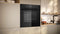 NEFF || Oven || Inbouw || AirFry || CircoTherm || Pyrolyse || 71L || B2CCJ7AK3