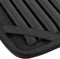 Rivacase 5131 - Laptoptas 15,6