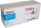 Activejet ATH-64NX - Toner - Compatibel met HP - Zwart