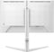 Philips Evnia 24M2N3201A/00 - Fast IPS Monitor - 23,8