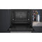 Siemens HB514AER4 - Inbouw oven - 7 verwarmingssystemen - A+