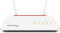 AVM FRITZ!Box 6890 LTE - Router - 4G/3G modem VDSL Supervectoring 35b - max. 300 Mbit/s - max. 2533 Mbit/s