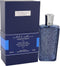 Venetian Blue by The Merchant of Venice 100 ml - Eau De Parfum Spray