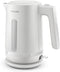 Philips 3000 Series - Waterkoker 1,7l - 2200W 360 graden draaibaar - Zwart