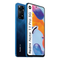 Xiaomi Redmi Note 11 Pro 5G - Blauw - 128 GB - Dubbele fysieke simkaart