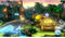PlayStation 4 Video Game Lego Brawls