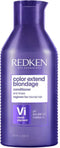Redken Color Extend Blondage VLT - Conditioner - 500 ml