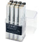 Copic Sketch Marker - grijze set - 12 stuks