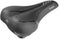 Velo Zadel Velo-fit Townie Xl Zwart 263 X 216 Mm