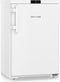 Liebherr FC 1404-20 - Vrieskast - 107 liter - Energieklasse C - 55 cm breed