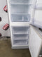 Samsung 2dehands koel-vriescombinatie - RL38CPS