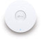 TP-Link EAP650 - Access Point - WiFi 6 2976 Mbps - Ultra-Slim Design