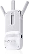 TP-Link RE450 - WiFi Repeater - 1750 Mbps - Simultaneous dual-band