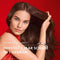 Vichy Dercos Collagen 17 Filler Pre-Shampoo - Herstellende formule - 150ml