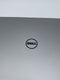 Dell Inspiron 7737 - Laptop scherm 17.3 inch - Full-HD (2 stuks)