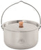 Robens Ottawa Pan 4L