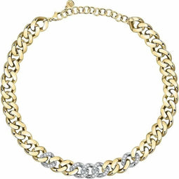 Ketting Dames Chiara Ferragni J19AUW03 38 - 45 cm