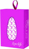 Lovelife Smile Clitoral Vibe - Vibrator