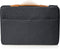 HP ENVY - Sleeve - Spatwaterdicht - Zwart