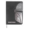 Star Wars Premium Notitieboek van imitatieleer