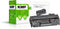 KMP H-T235 - Toner - Zwart - 2300 pagina's