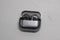 Samsung Galaxy Buds3 - TWS - ANC - Grijs
