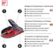 Swissinno SuperCat Pro Rattenval Functies: Lokstof 1 stuk(s)
