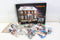 LEGO Ideas - 21330 - Home Alone - 3955 onderdelen
