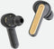 House of Marley Redemption ANC - Draadloze oordopjes - Noise Cancelling - Beige/Bruin/Zwart