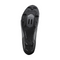 Shimano XC502W - MTB-schoenen - BOA L6-sluitsysteem en ULTREAD XC-zool - grijs dames 36
