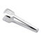 Kitchen Pegs Tescoma Presto