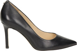 GUESS Dafne3 - Dames Pump - Maat 37