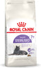 Royal Canin Sterilised 7+ - Kattenvoer - 3.5 kg