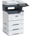 Xerox VersaLink B415 - All-in-one laserprinter - 47 ppm dubbelzijdig printen - Grijs