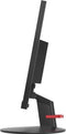 Lenovo ThinkVision S22e-20 - Monitor 21,5