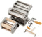 Feel Maestro MR1679R pasta- & raviolimachine Handmatige pastamachine