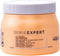 L'Oréal Professionnel Serie Expert Nutrifier mask - 250 ml
