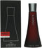 Hugo Boss Deep Red 90 ml Eau de Parfum - Vrouwenparfum