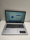 Acer Aspire 3 A317-54-593X - Laptop - Intel Core i5-1235U 16GB 512GB SSD 17,3