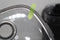 Philips All-in-1 Brew HD7900 - Koffiezetapparaat - Geïntegreerde molen - 1.000W