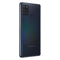 Samsung Galaxy A21s - Zwart - 32 GB - Dubbele fysieke simkaart